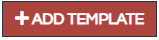 AddTemplate.png