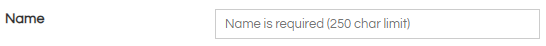 TemplateName.png