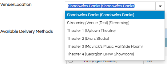VenueDropdown.png