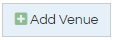 AddVenue.png