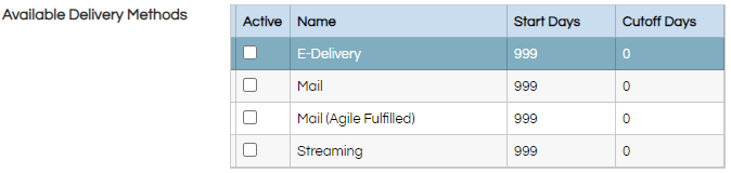 AvailableDeliveryMethods.png