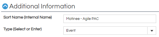 WebPortalSortName.png