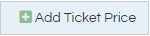 AddTicketPrice.png