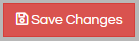 WebPortalSaveChanges.png