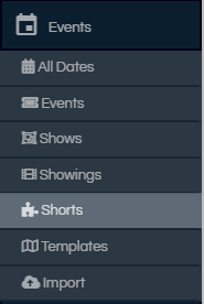 WebPortalShorts.png
