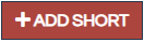 AddShort.png