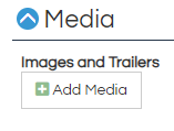 ShortMedia.png