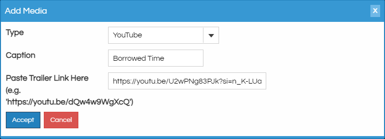 ShortTrailer.png