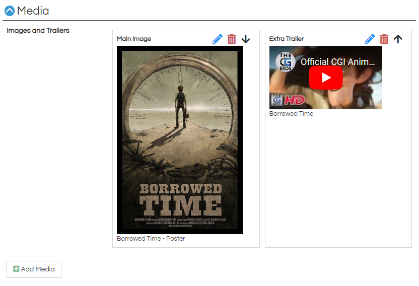 ShortsMediaMoveUpMoveDown.png