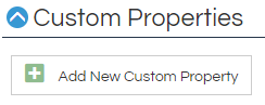ShortsAddCustomProperty.png