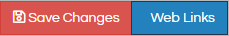 SaveChangesShort.png