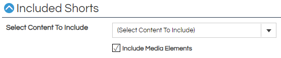 IncludedShorts.png