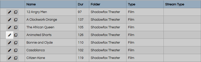 ShortsShowEdit.png