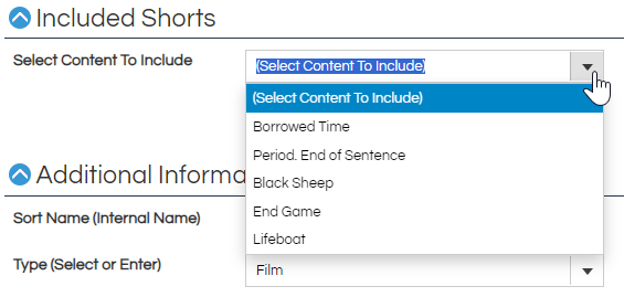 SelectContentToInclude.png