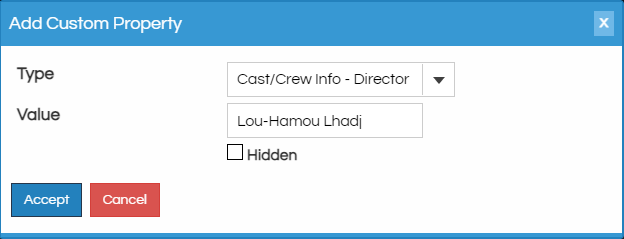 AddCustomProperty.png