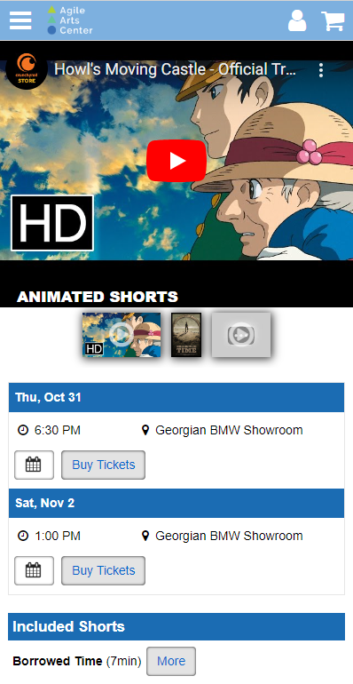 IncludeMediaElementsCarousel.png