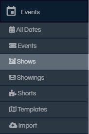 WebPortalShows.png