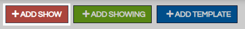 AddShow.png