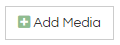 AddMedia.png