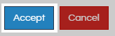 ShowMediaAccept.png