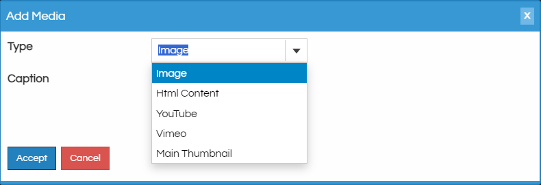 ShortAddMedia.png