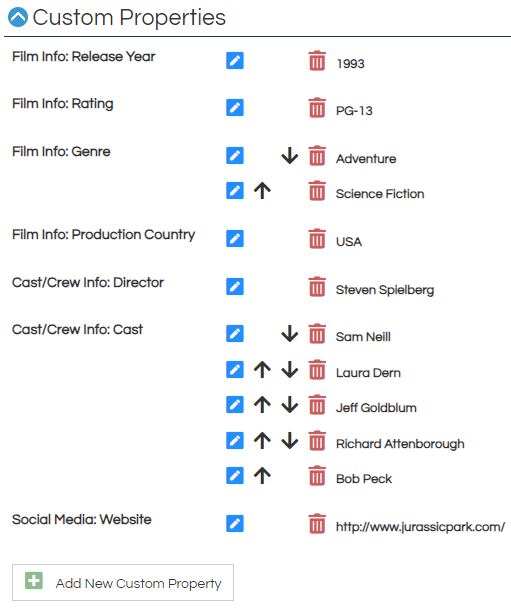 ShowCustomProperties.png