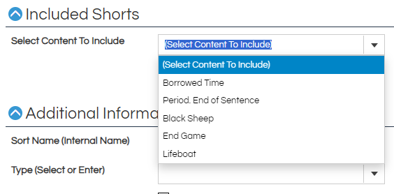 IncludedShortsDropdown.png