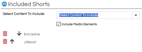 IncludedShortsSelections.png