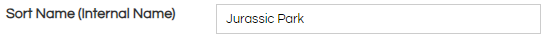 SortName.png