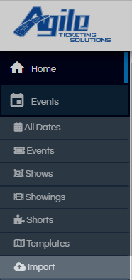 WebBoxOfficeImport.png