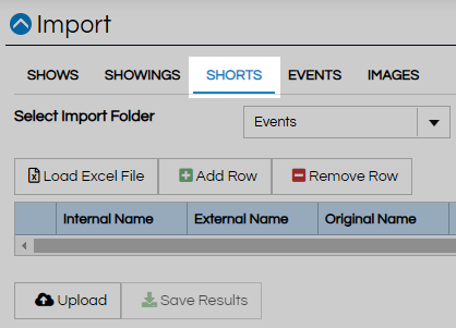 ImportShorts.png