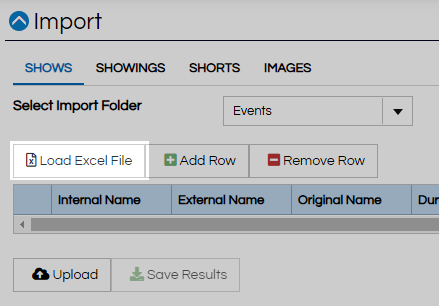 ShortImportLoadExcelFile.png