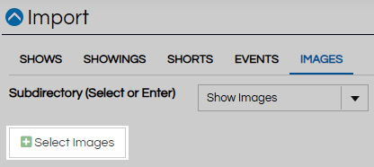 ShortImportImages.png