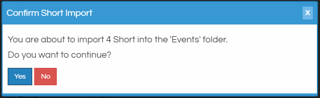 ConfirmShortImport.png