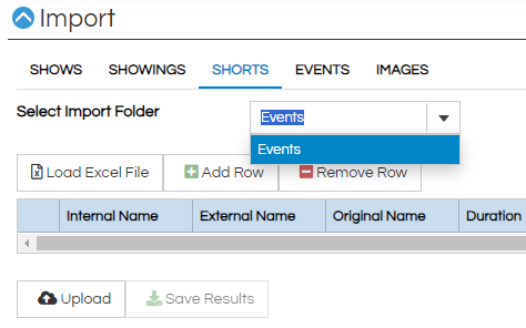 ShortImportSelectFolder.png