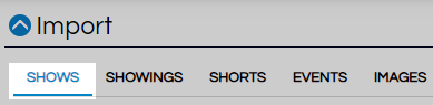 ImportShows.png