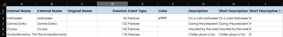 ShowImportExcelFile.png