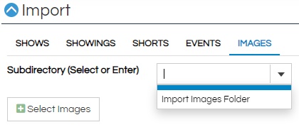 ImportShowSelectImageFolder.png