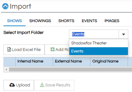 SelectImportFolderShows.png