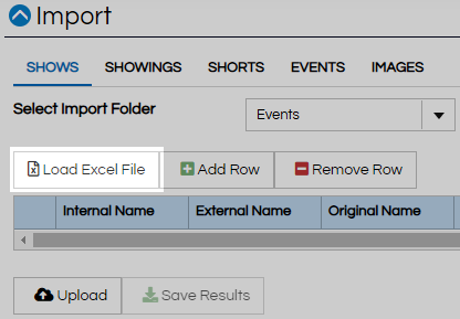 ShowLoadExcelFile.png