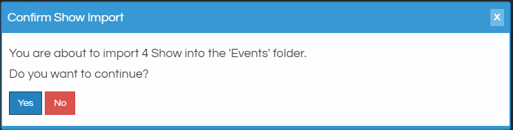 ConfirmShowImport.png