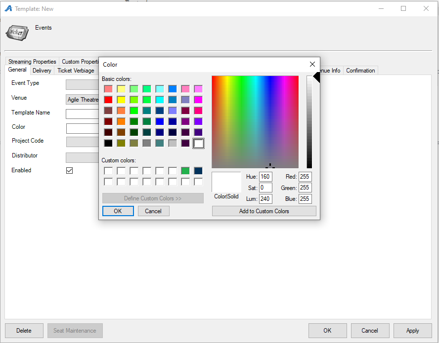 TemplateGeneraltabColor.png