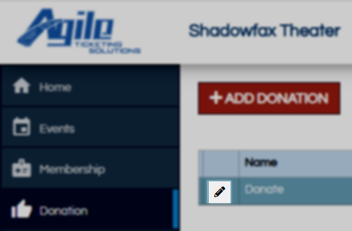 WebPortalEditDonation.png