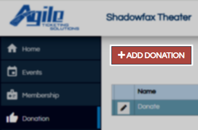 WebPortalAddDonation.png