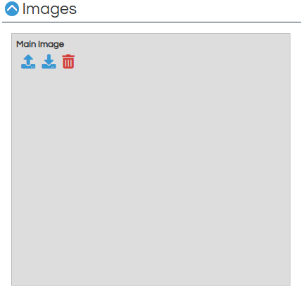 WebPortalVariableFeeImages.png