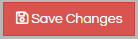 WebPortalVariableFeeSaveChanges.png