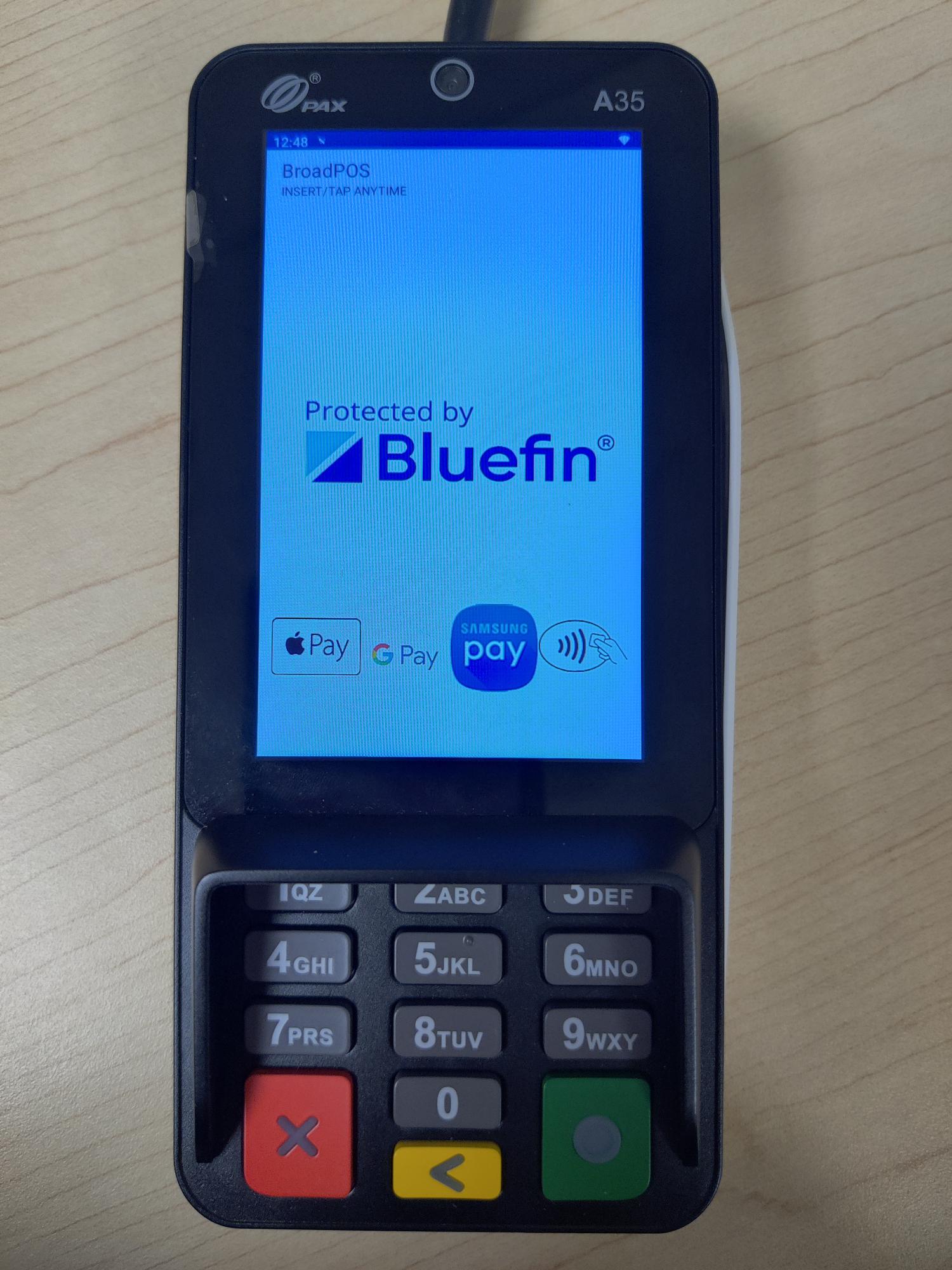 PAX App Screen.jfif