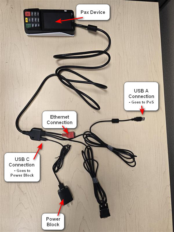 PAX Cables Label 4.jpg