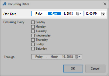Copy_recurring_2.jpg