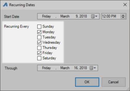 Copy_Recurring_3.jpg
